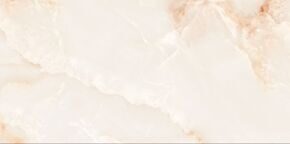 Bella Ceramica Onyx Beige PK-7511 150*75