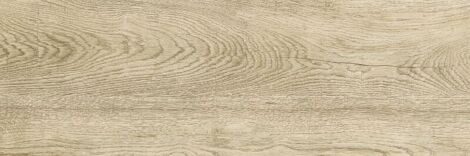 Grasaro Italian Wood G-250/SR Бежевый матовый - 20*60