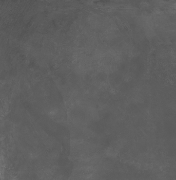 Best Ceramics "Цементо" Графит MAT CE0H59M01 598*598