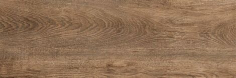 Grasaro Italian Wood G-252/SR Темно-коричневый матовый - 20*60