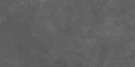 Best Ceramics "Цементо" Графит MAT CE0L59M01 1198*598