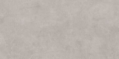 Ceramica Bella "Mont Blanc" Mat Grey P6207