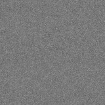 Ceramica Bella Монолит 66TH003 утолщенный 60x60