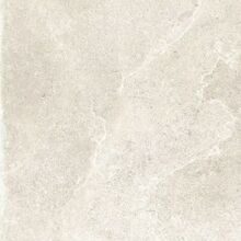 APLS Beige M - 60*60